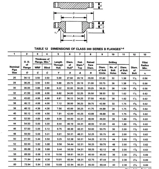 1666423035898068.jpg e850352ac65c1038af700af01efc5b19b17e89eb.jpg