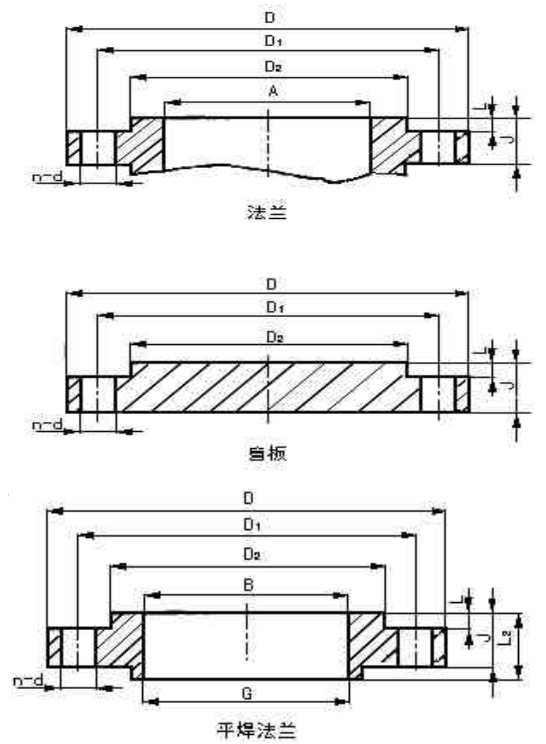 1619574152.png image.png